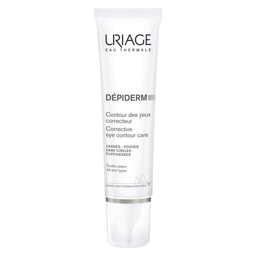 image - 975084714 - DEPIDERM CONTOUR YEUX 15 ML - 4732062_4.jpg