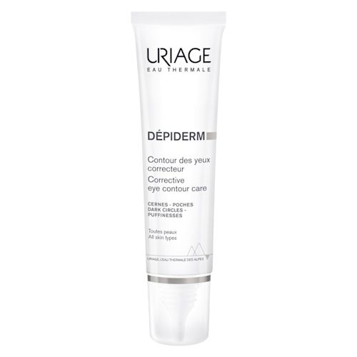 image - 975084714 - DEPIDERM CONTOUR YEUX 15 ML - 4732062_4.jpg