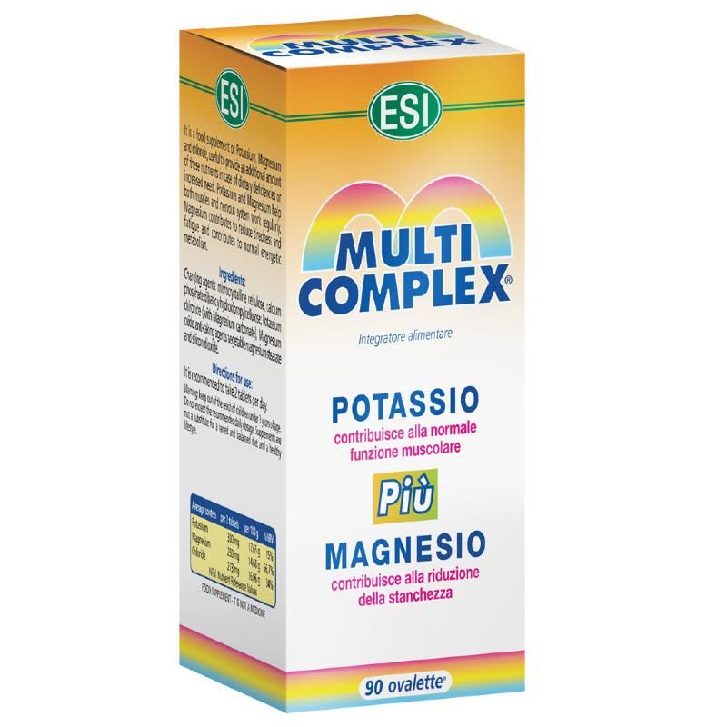 909938122 - Esi Multicomplex Integratore di Potassio e Magnesio 90 ovalette - 7892034_2.jpg