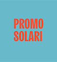 image - Promo Solari PDP Image