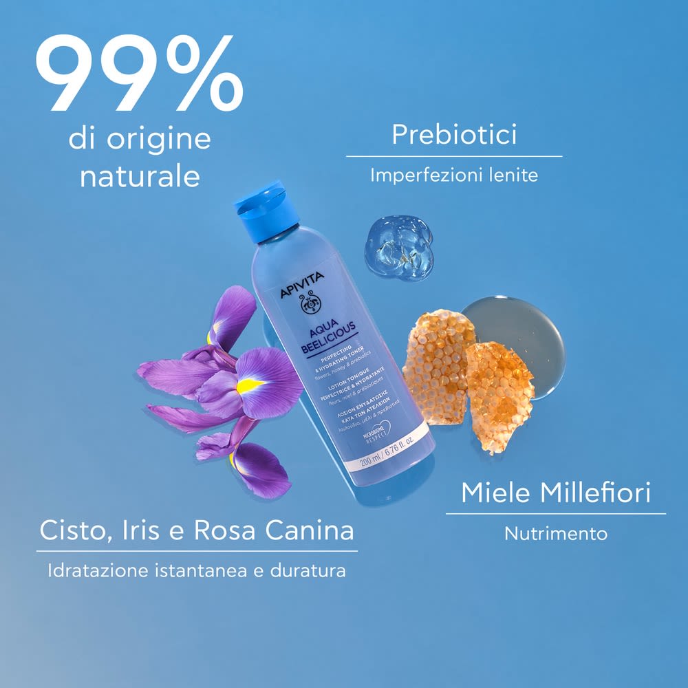 image - 985982281 - APIVITA AQUA BEELICIOUS TONER 200 ML COLLEZIONE 2023 - 4742665_3.jpeg