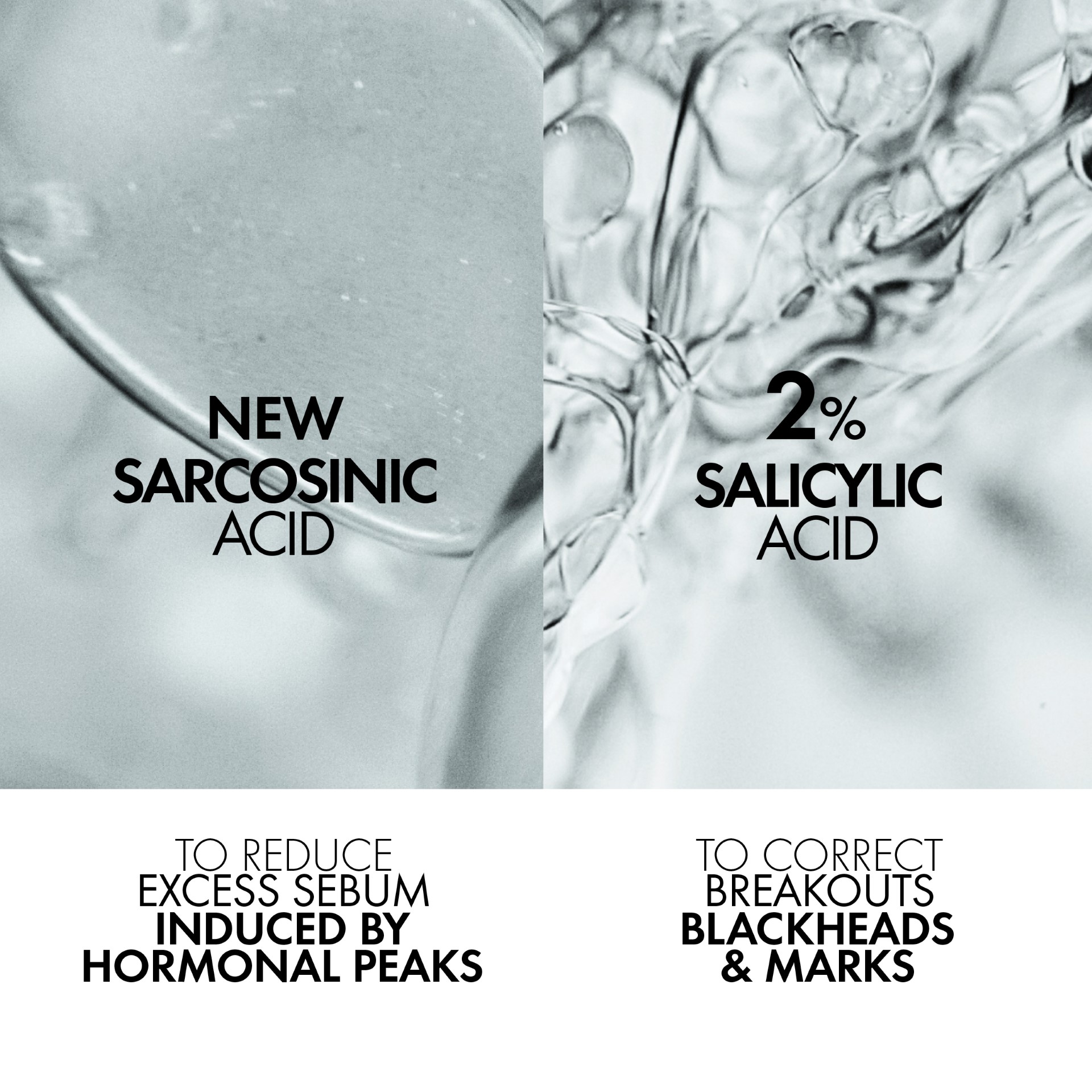 976390563 - NORMADERM PHYTOSOLUTION TRATTAMENTO 50 ML - 7895732_10.jpg