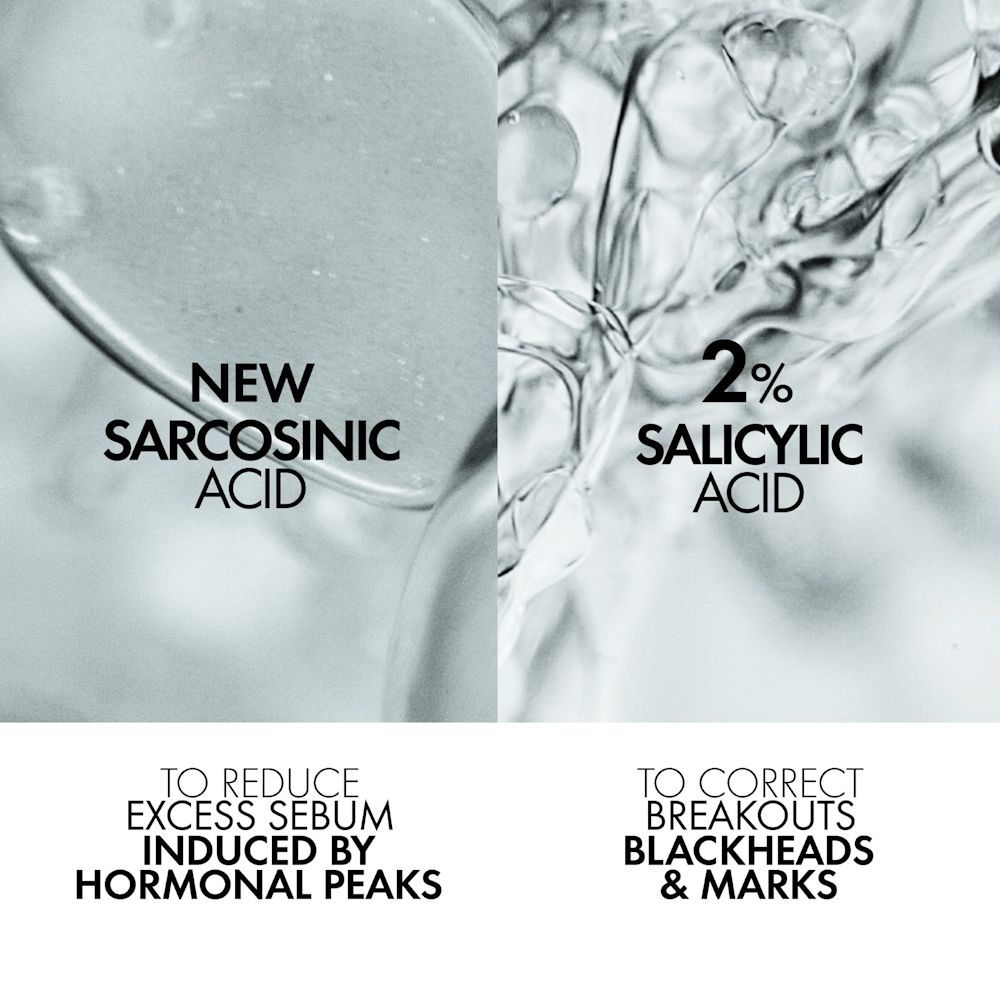 976390563 - NORMADERM PHYTOSOLUTION TRATTAMENTO 50 ML - 7895732_10.jpg