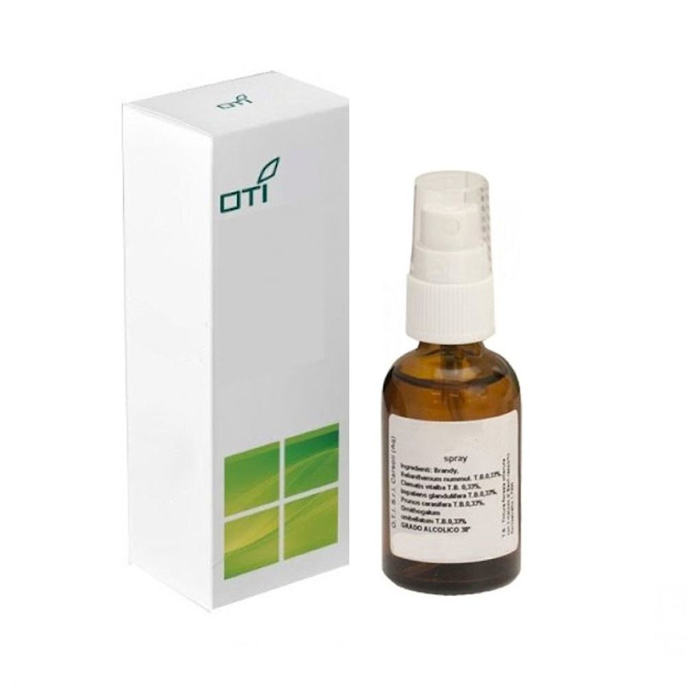 881469504 - Oti Formula T3 6LM Spray 50ml - 7874471_1.jpg