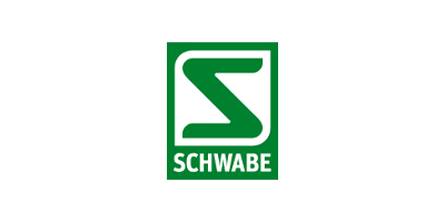 logo Schwabe