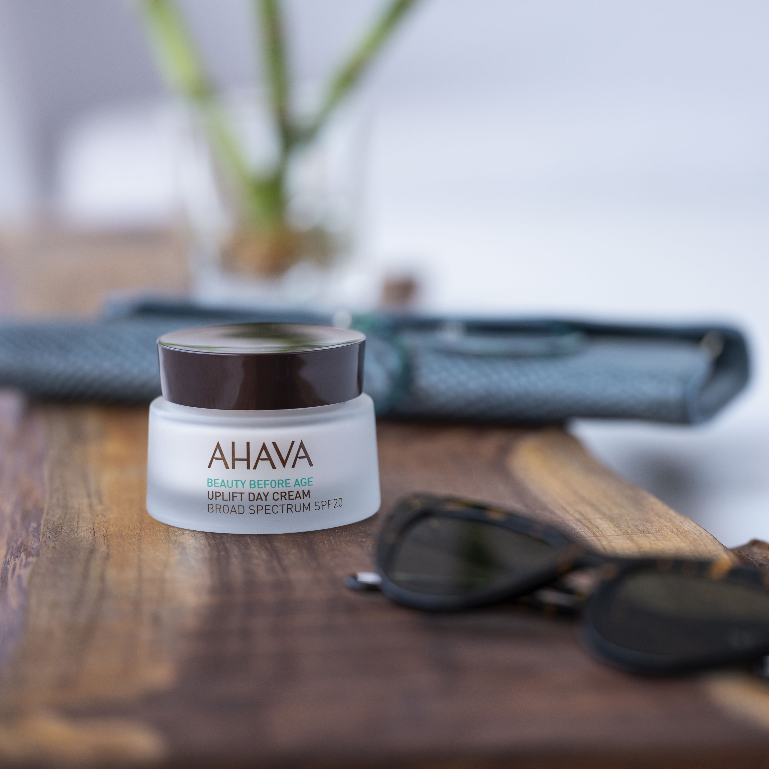 image - 974048199 - AHAVA UPLIFT DAY CREAM SPF 20 50 ML - 4730979_2.jpg