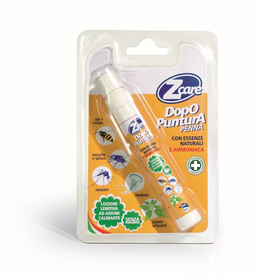 926235413 - Zcare Penna Dopopuntura Insetti Ammoniaca 14ml - 7894825_2.jpg