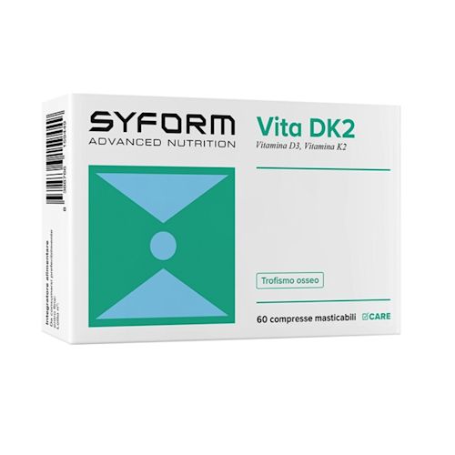 image - 981362736 - VITA DK2 60 COMPRESSE MASTICABILI - 4864093_2.jpg