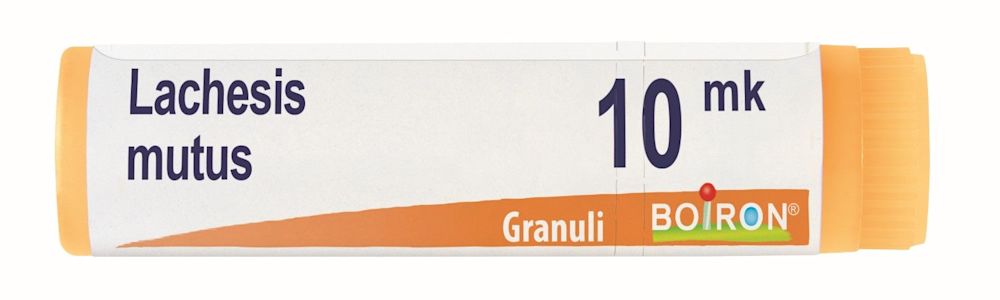 800026369 - Boiron Lachesis Mutus Xmk globuli - 7885620_1.jpg