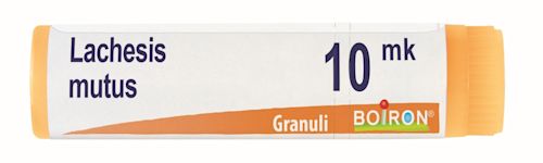 800026369 - Boiron Lachesis Mutus Xmk globuli - 7885620_1.jpg