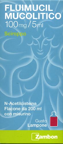 034936118 - Fluimucil Mucolitico 100mg/5ml Sciroppo 200ml - 7845929_2.jpg