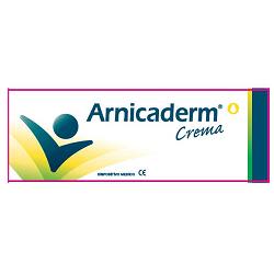 image - 901730782 - Arnicaderm Crema 50ml è un dispositivo medico CE con arnica montana, salice, artiglio del diavolo, calendula, hamamelide, camomilla, malva e mentolo, indicato per alleviare dolore e rigidità articolare. - 7890020_1.jpg