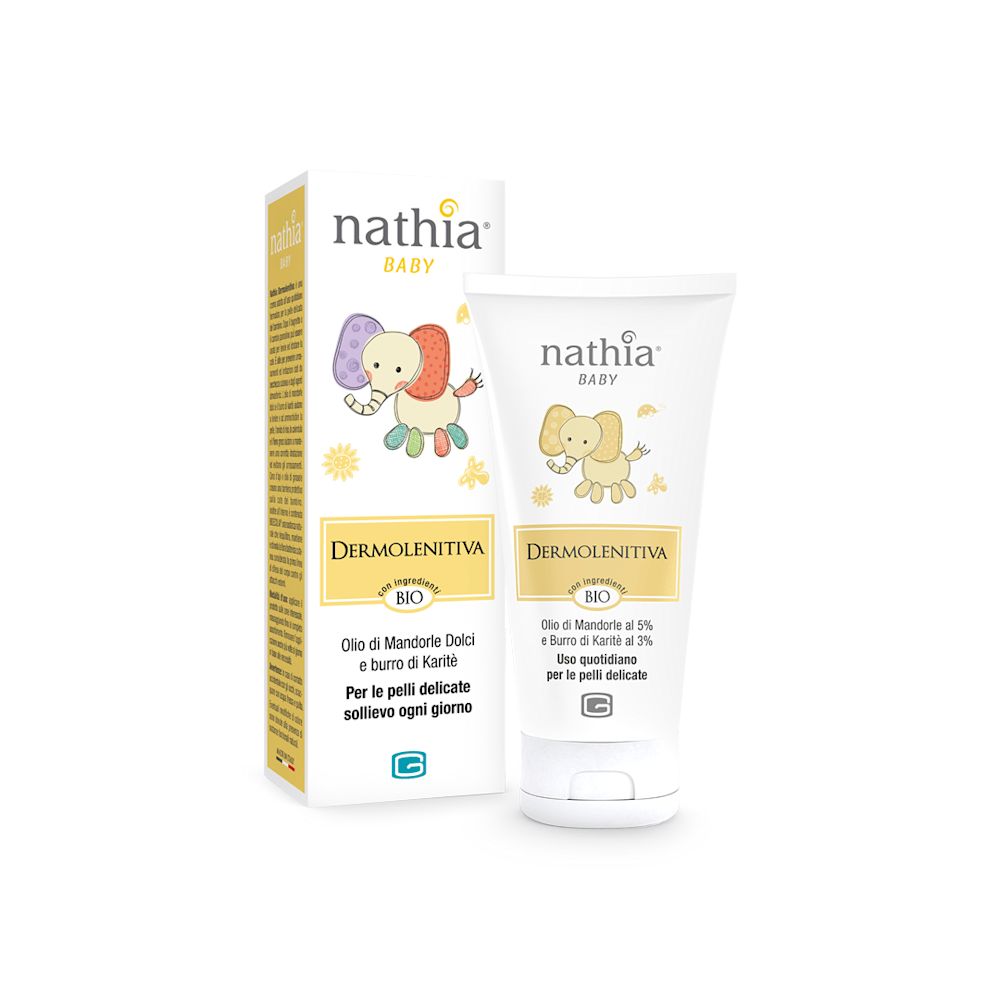 982544482 - Nathia Dermolenitiva crema lenitiva 75ml - 4738690_1.jpg