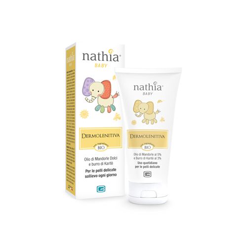 982544482 - Nathia Dermolenitiva crema lenitiva 75ml - 4738690_1.jpg