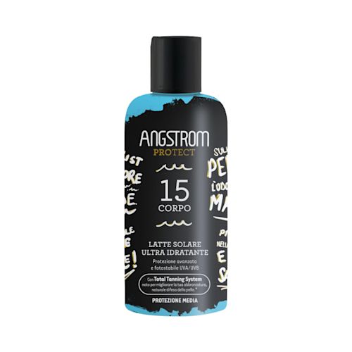 989606886 - ANGSTROM LATTE SOLARE LIMITED EDITION SPF15 200 ML 2025 - 4797396_1.jpg