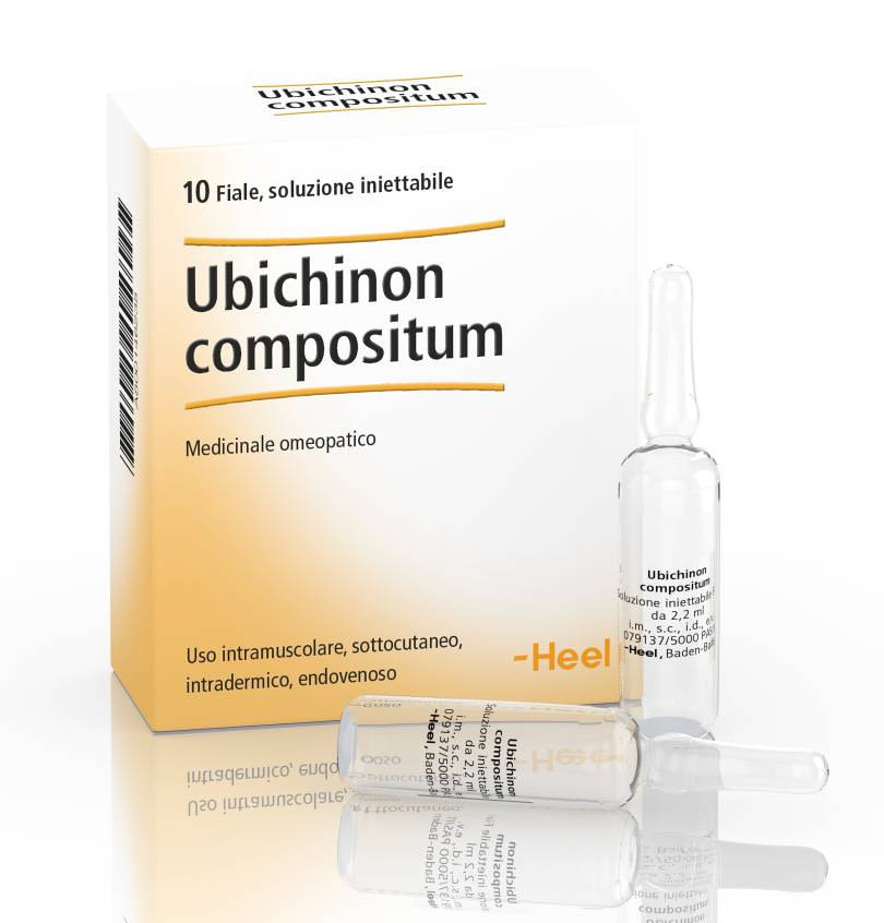 800146235 - Guna Ubichinon Compositum 10 fiale - 7889531_2.jpg