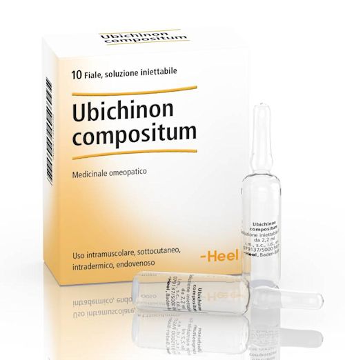 800146235 - Guna Ubichinon Compositum 10 fiale - 7889531_2.jpg