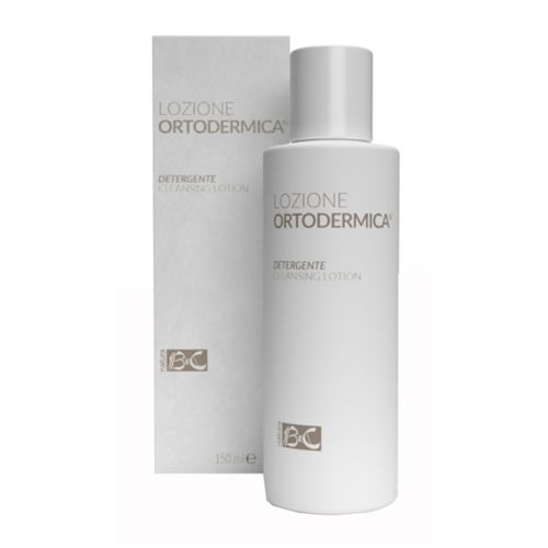 image - 921877282 - LOZIONE ORTODERMICA 150 ML - 4756496_2.jpg