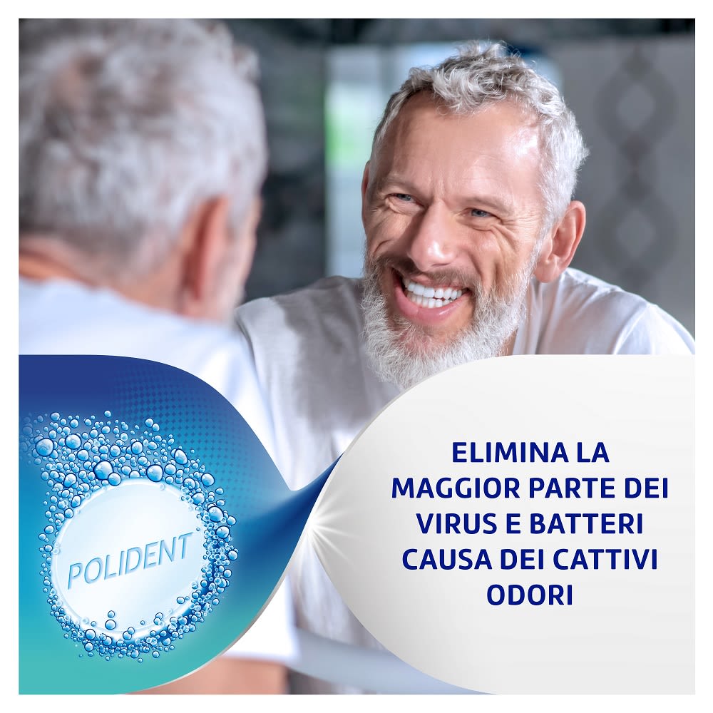 935589147 - POLIDENT 3 MINUTI 66 COMPRESSE - 7877709_5.jpg