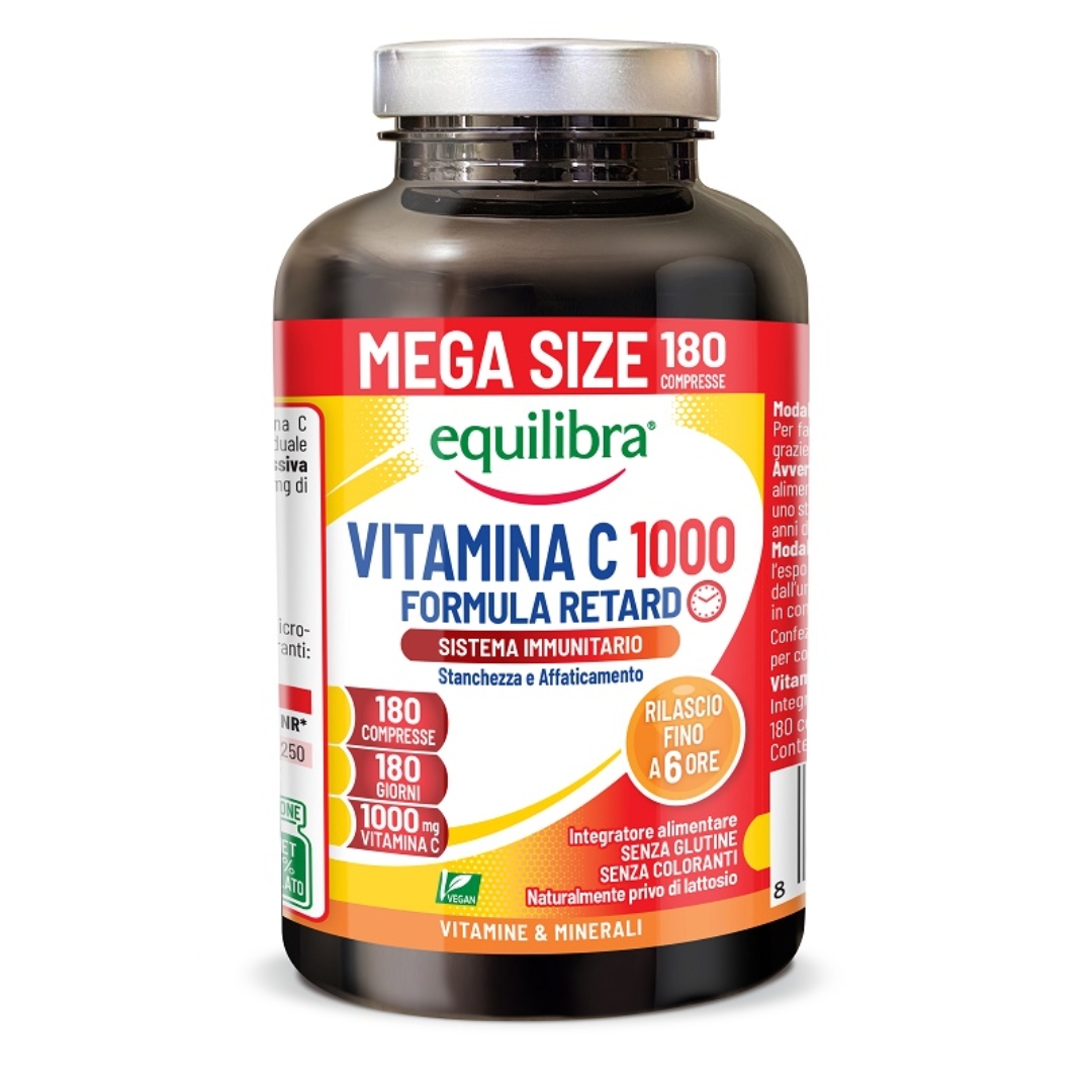 951381084 - EQUILIBRA VITAMINA C 180 COMPRESSE - 4856244_2.jpg