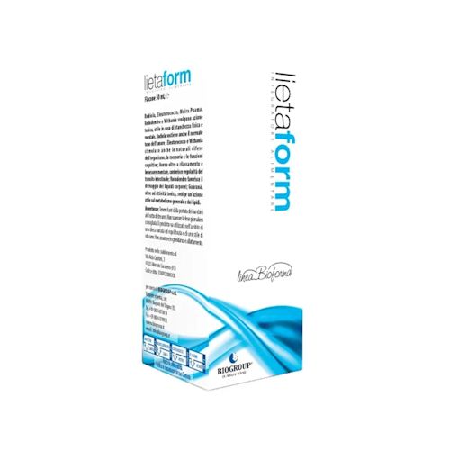 image - 900205156 - Soluzione idroalcolica da 50 ml con estratti vegetali naturali, utile per sostenere il benessere psico-fisico. - 4867648_2.jpg