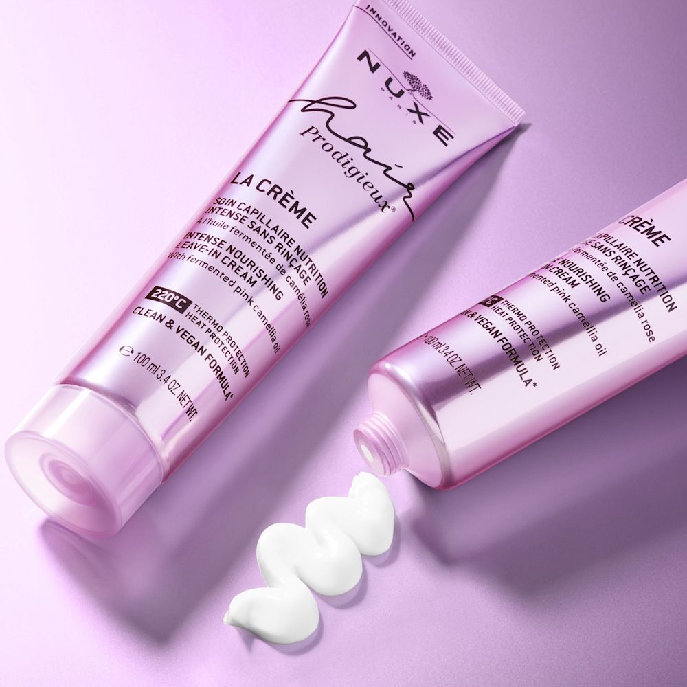 image - 988024562 - NUXE HAIR PRODIGIEUSE LEAVE IN CREAM 100 ML - 4752619_2.jpg