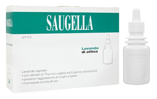 904589761 - Saugella Lavanda Attiva 4x140ml - 7868710_2.jpg
