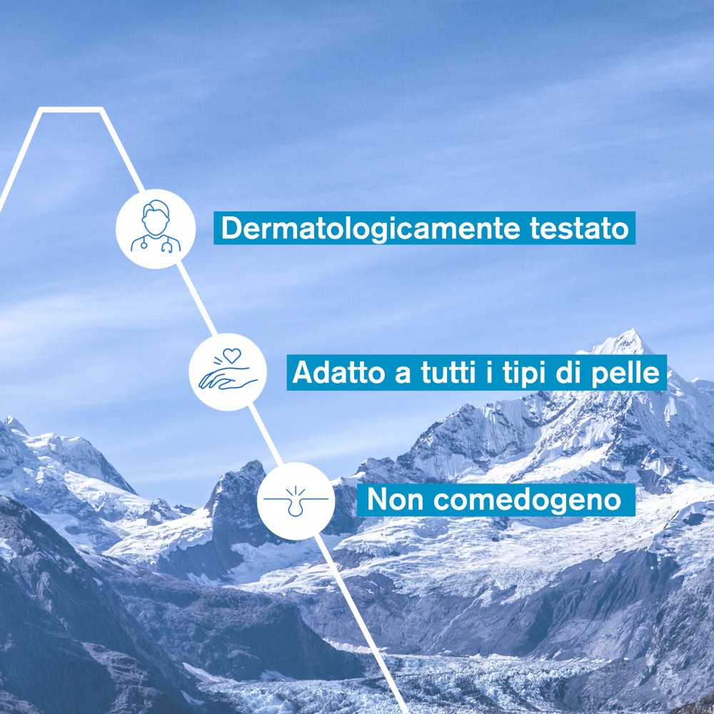 976105890 - EAU THERMALE GEL IDRATANTE ALL'ACQUA 40 ML - 4733177_12.jpg