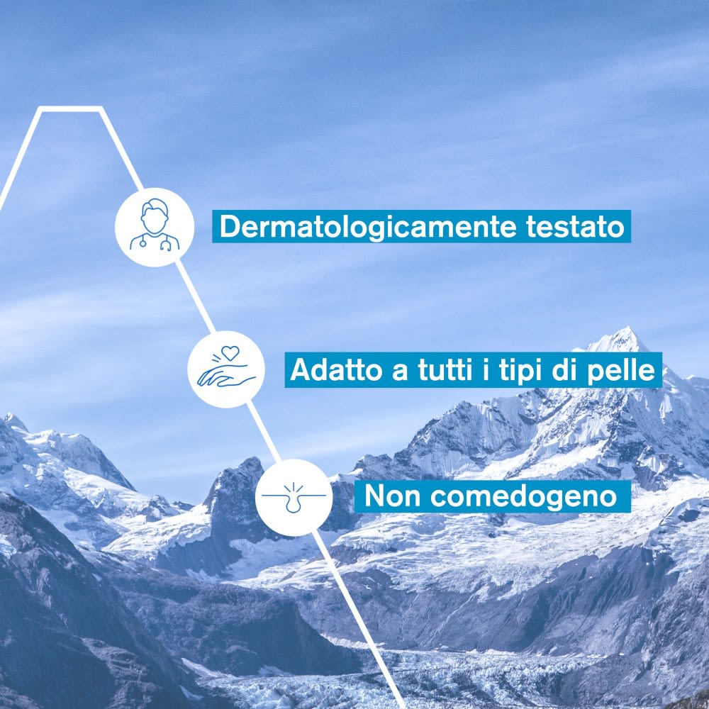 976105890 - EAU THERMALE GEL IDRATANTE ALL'ACQUA 40 ML - 4733177_12.jpg