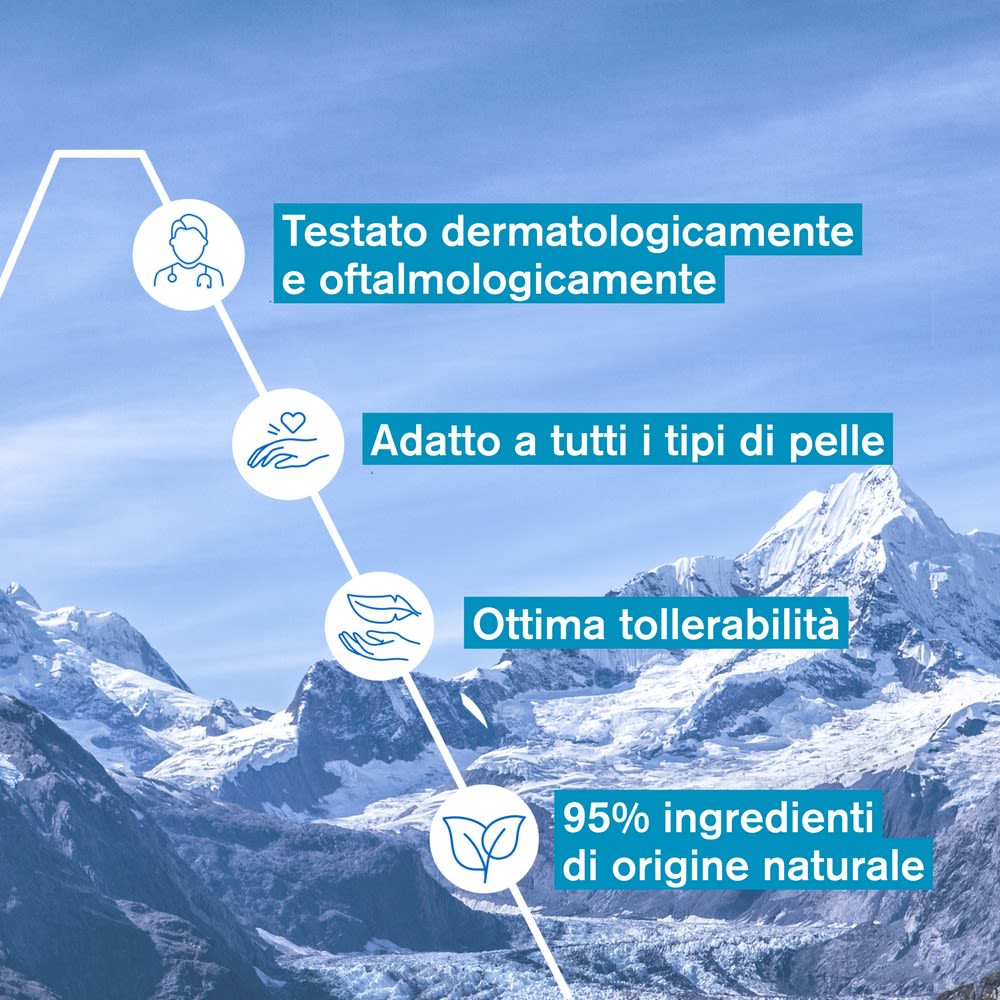 984359063 - URIAGE LAIT DEMAQUILLANT FLACONE 250 ML - 4740626_9.jpg