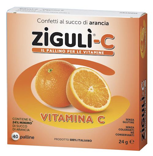 902052695 - ZIGULI C ARANCIA 40 CONFETTI 24 G - 7881594_1.jpg