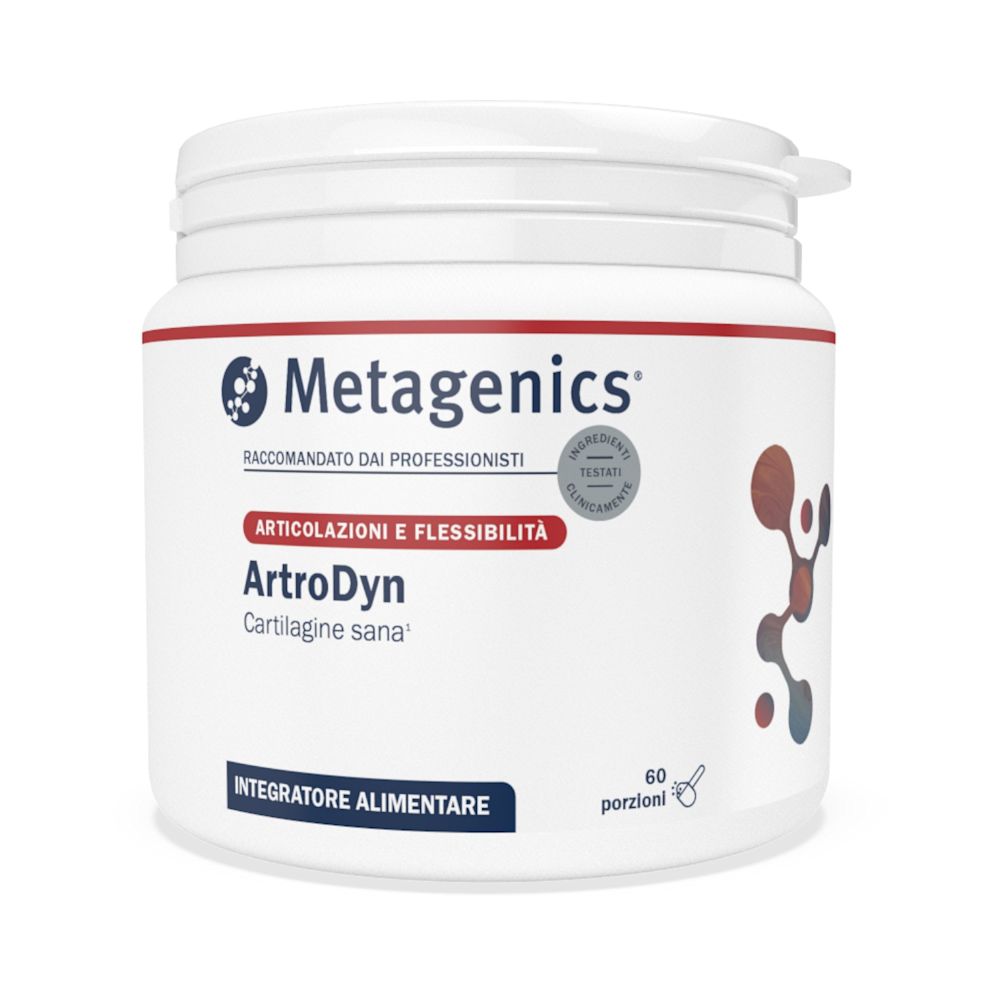 image - 977793443 - ARTRODYN 60 PORZIONI 275 G - 4711198_4.jpg