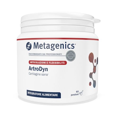 image - 977793443 - ARTRODYN 60 PORZIONI 275 G - 4711198_4.jpg