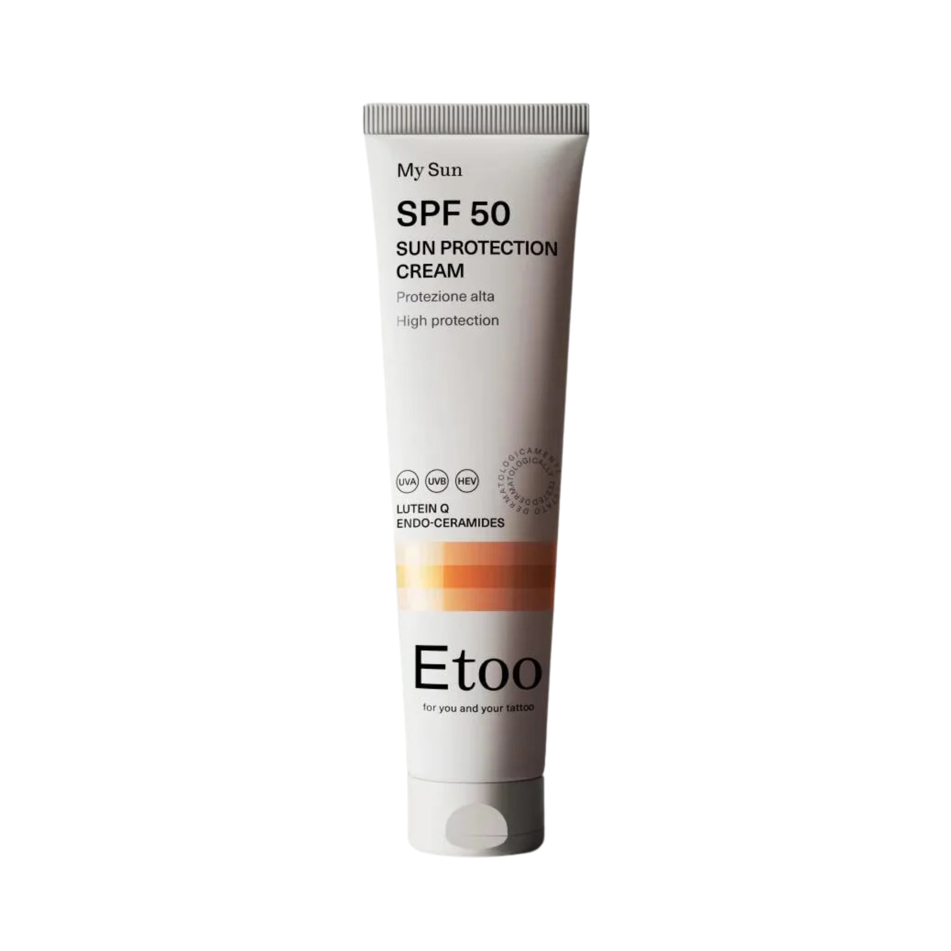 image - 949644886 - SUN PROTECTION CREAM SPF50 ALTA PROTEZIONE 150 ML - 4794360_1.jpg