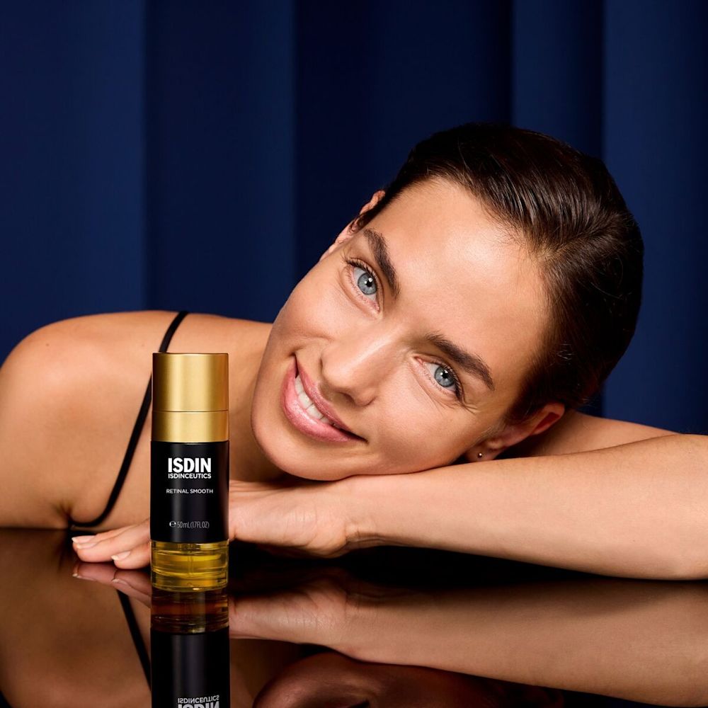 image - 949870974 - - 4810904_4.jpg