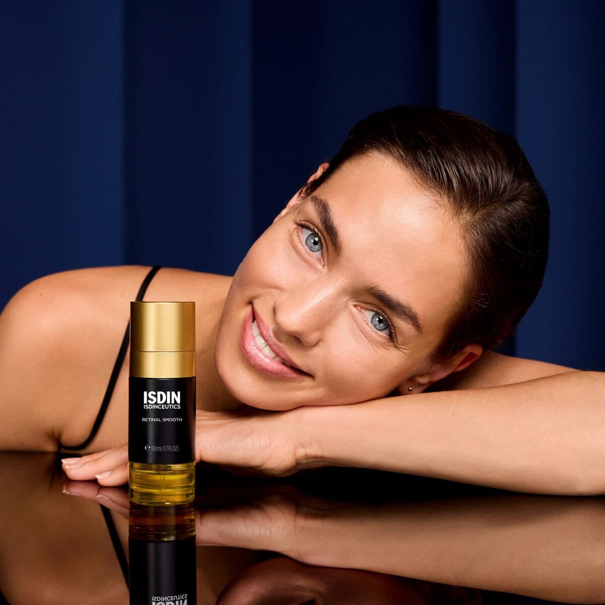 image - 949870974 - - 4810904_4.jpg