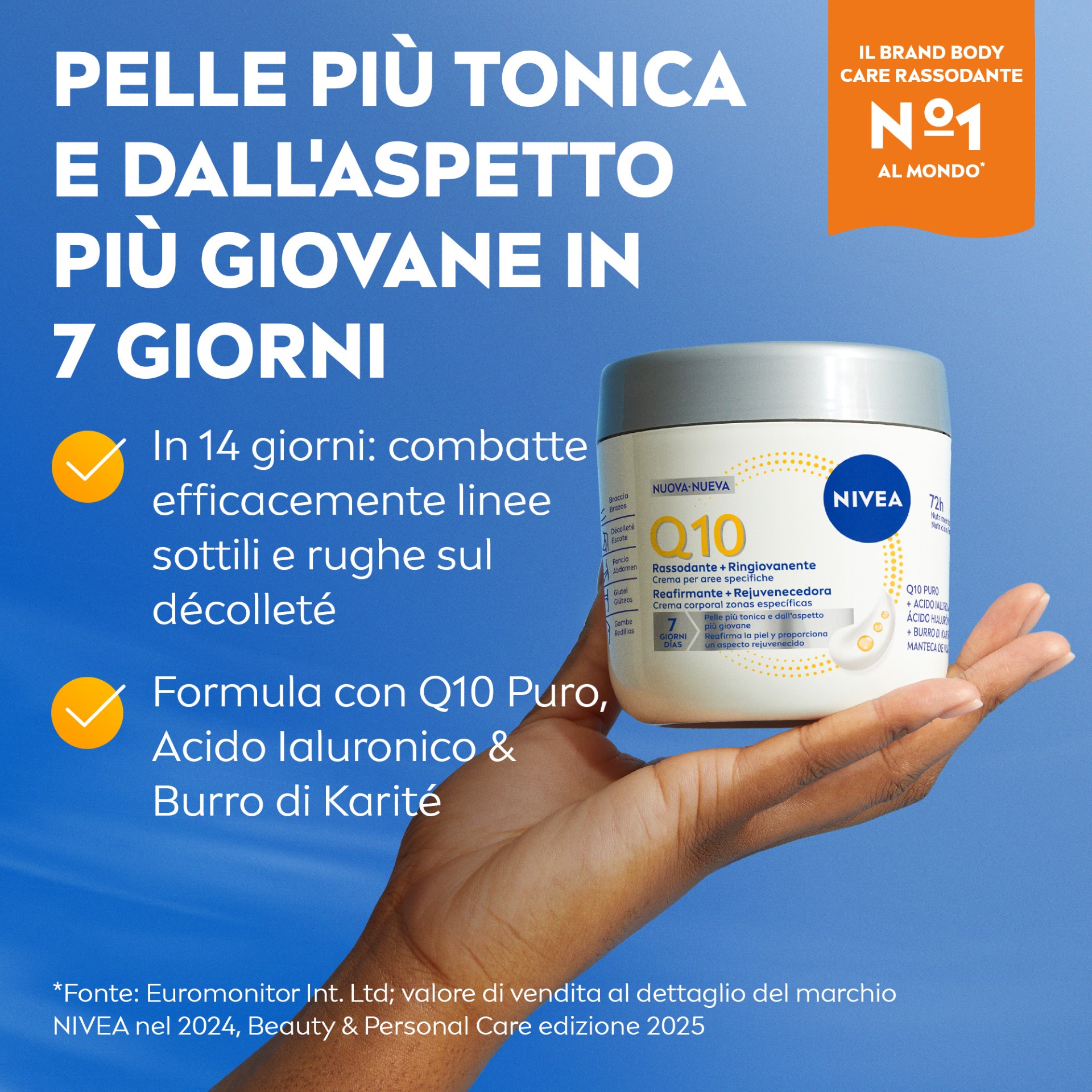image - 950836369 - NIVEA Q10 TRATTAMENTO RASSODANTE 400 ML - 4829538_4.jpg