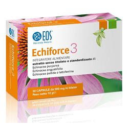 922906870 - Eos Echiforce 3 Integratore 30 capsule - 4718788_3.jpg