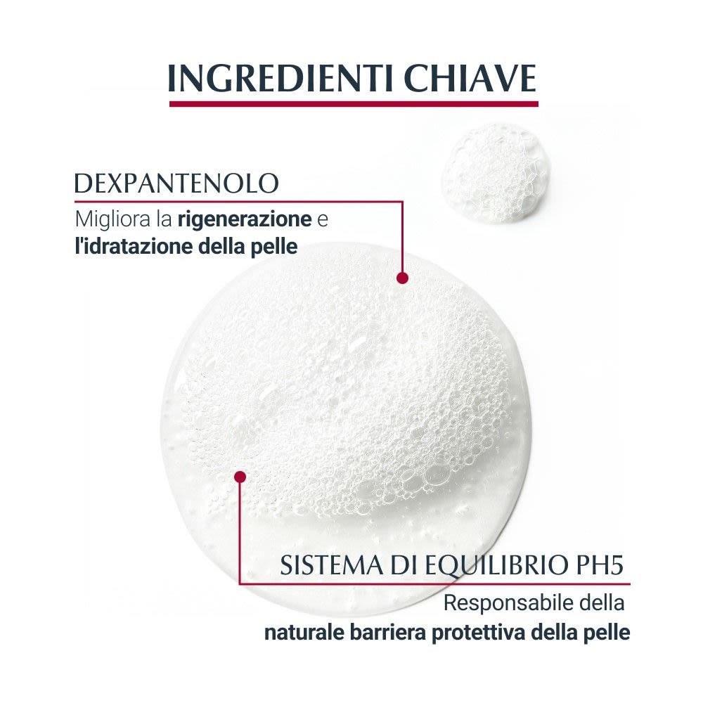 image - 985820947 - Eucerin Bipacco Ph5 Fluido Detergente 400ml+400ml - 4742439_5.jpg