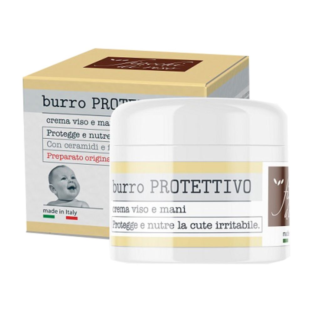 image - 978837716 - FIOCCHI DI RISO BURRO PROTETTIVO VISO/MANI 30 ML - 4706810_2.jpg