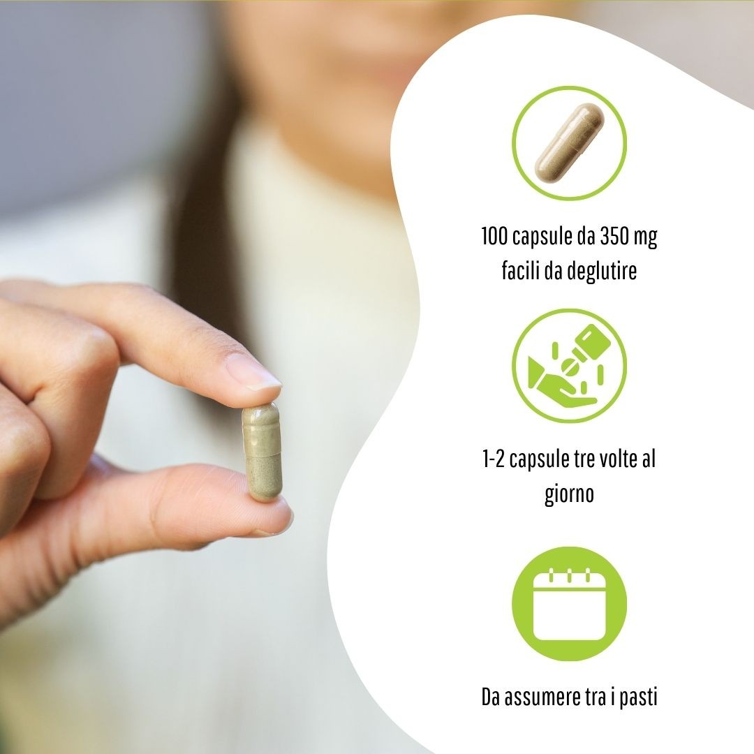 906084936 - CURCUMA 100 CAPSULE 350MG - 7875673_4.jpg