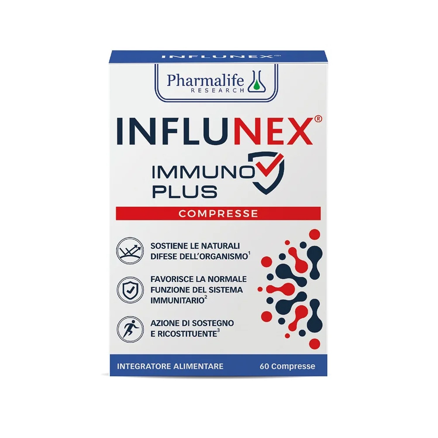 image - 989053905 - Integratore alimentare in compresse che supporta le difese naturali dell'organismo e la normale funzione del sistema immunitario. - 4867914_2.jpg