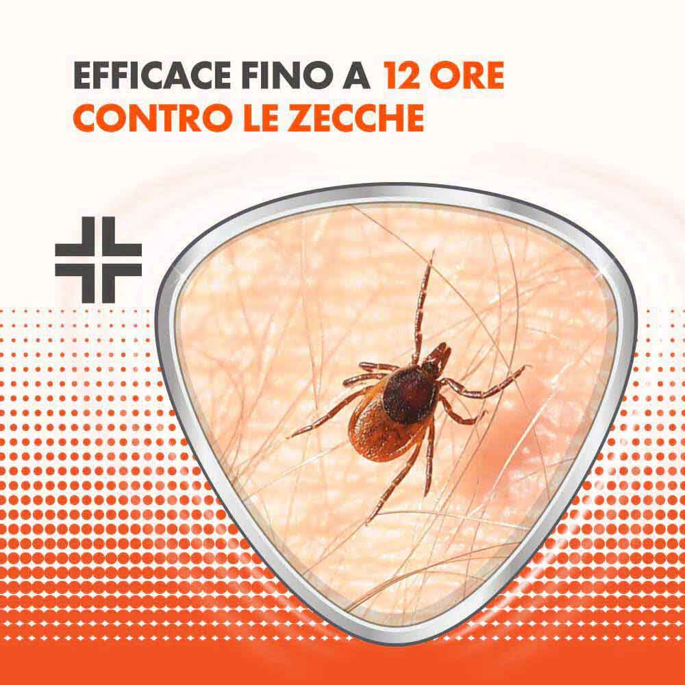 983191432 - Autan Defense Long Protection Spray repellente antizanzare 100ml - 4739425_4.jpg