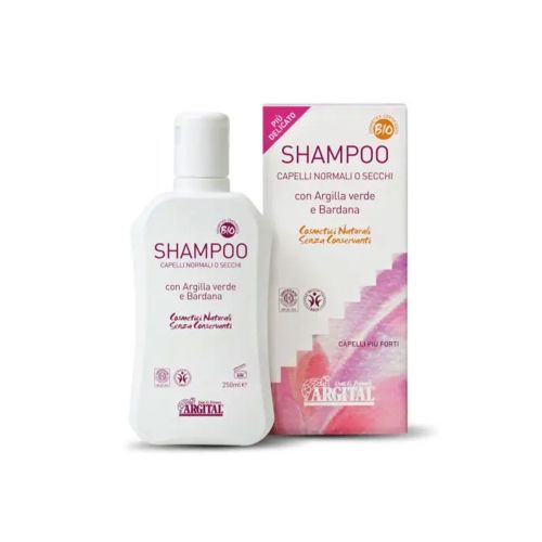 925928398 - Argital Shampoo Capelli Normali o Secchi 500ml - 4720476_1.jpg