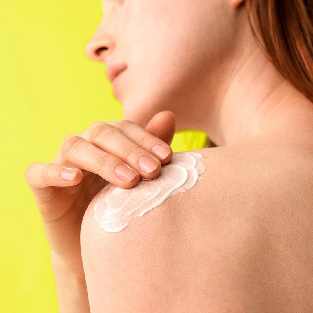 image - 986864597 - DR HAUSCHKA LATTE PER IL CORPO BERGAMOTTO LEMONGRASS 145 ML - 4755209_5.jpg