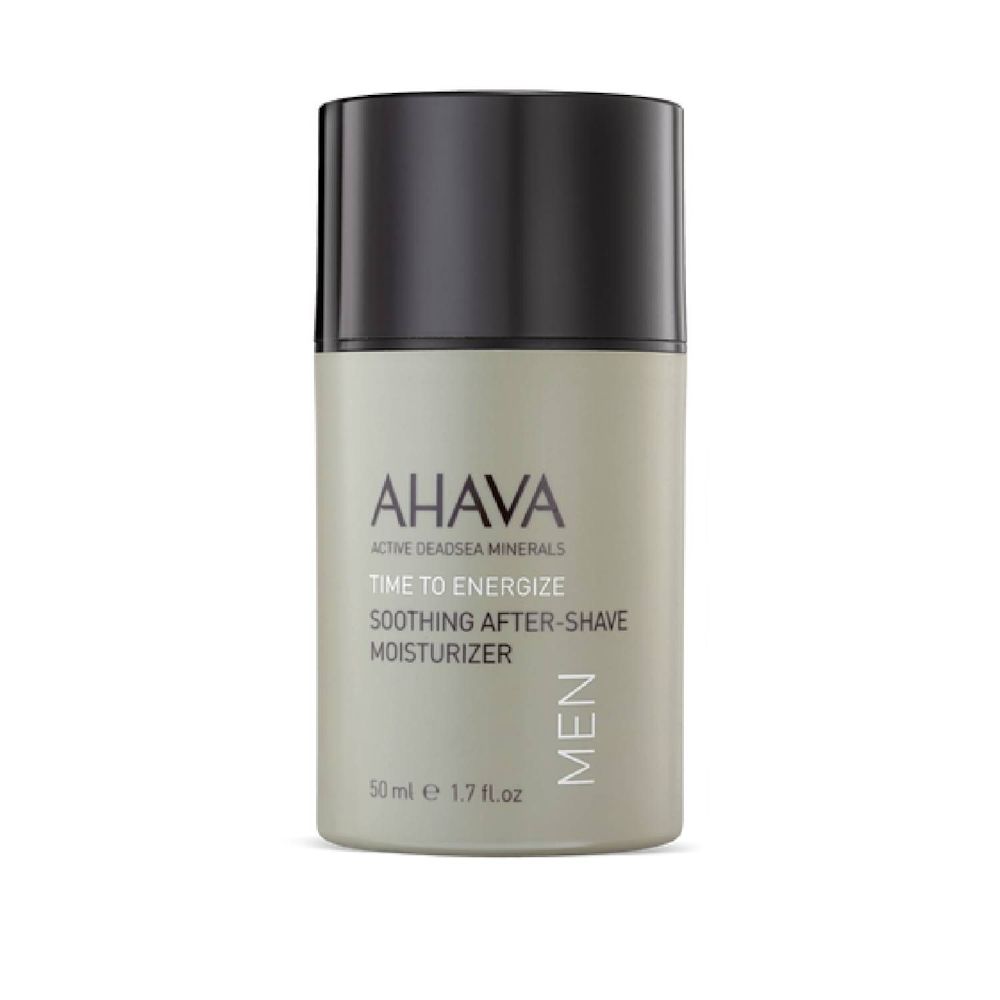 926617945 - Ahava Men Soothing After-shave Moisturizer 50ml - 4720976_1.jpg