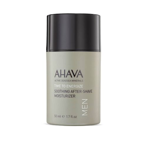 926617945 - Ahava Men Soothing After-shave Moisturizer 50ml - 4720976_1.jpg