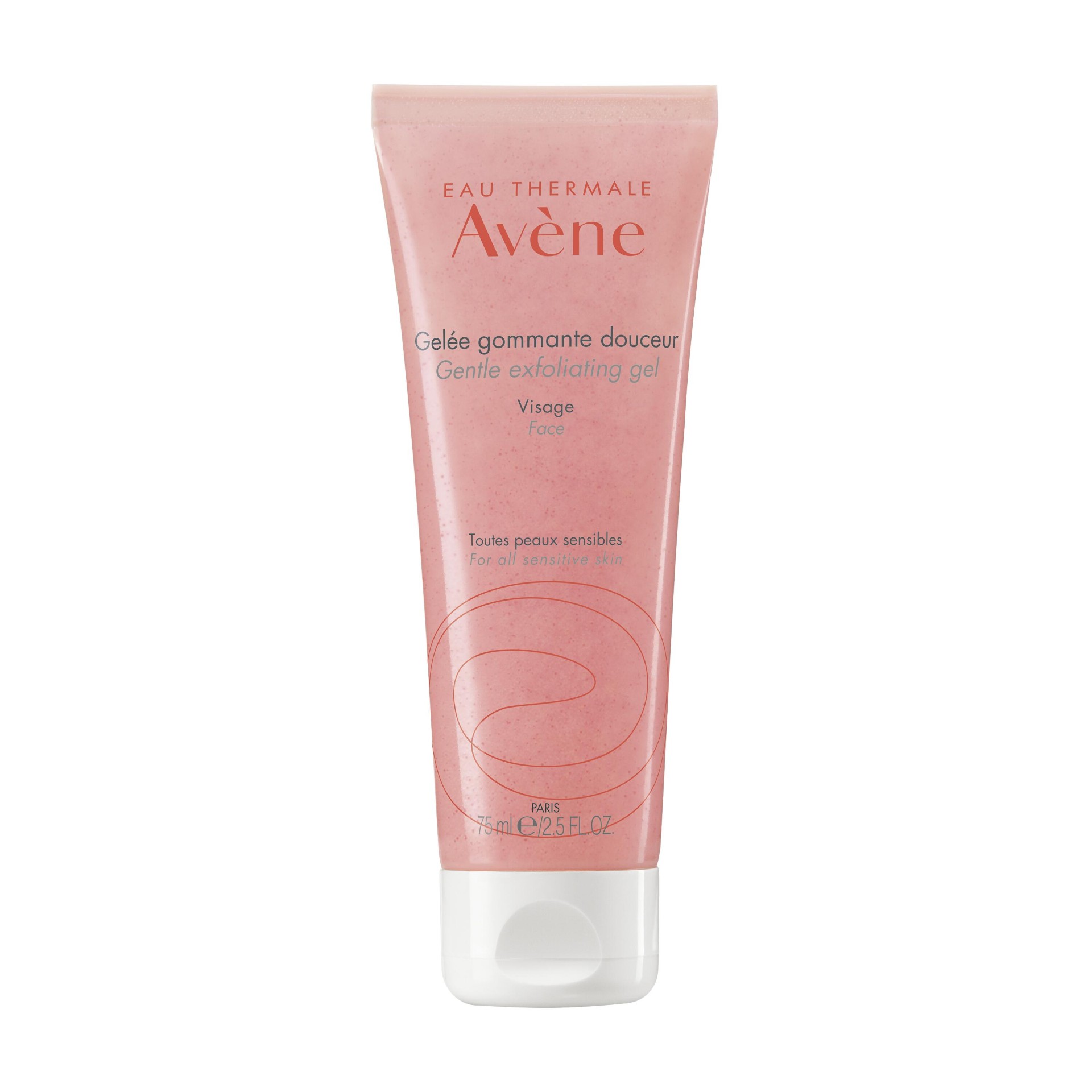 984635906 - AVENE GOMMAGE VISO 75 ML NUOVA FORMULA - 4709753_1.jpg