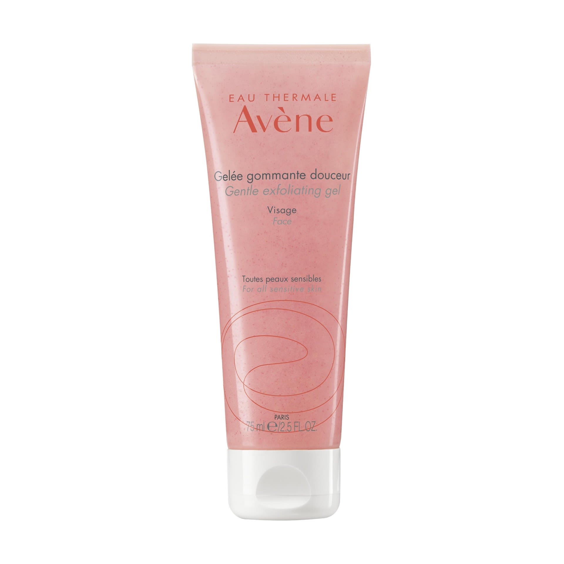 984635906 - AVENE GOMMAGE VISO 75 ML NUOVA FORMULA - 4709753_1.jpg