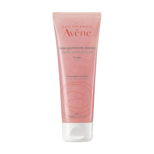984635906 - AVENE GOMMAGE VISO 75 ML NUOVA FORMULA - 4709753_1.jpg